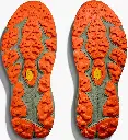 hoka-speedgoat-6-suelas.webp