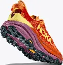hoka-speedgoat-6-sherbet-beet-goot.webp