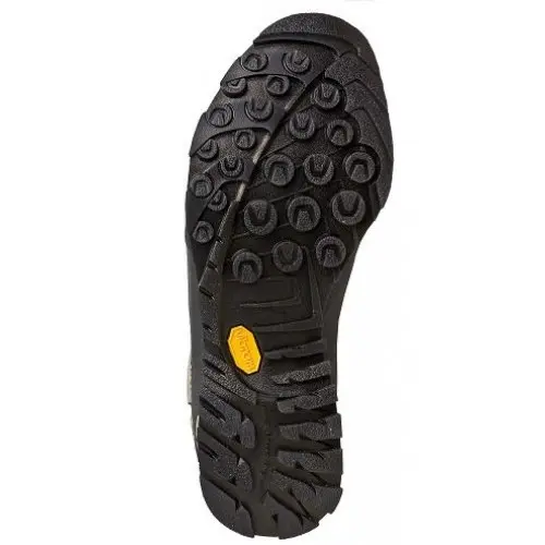 la-sportiva-boluder-x-suela.webp