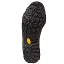 la-sportiva-boluder-x-suela.webp