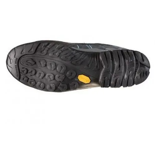 la-sportiva-hyper-gtx-suela.webp