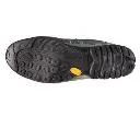 la-sportiva-hyper-gtx-suela.webp