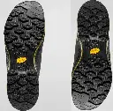 la-sportiva-tx4-suela.webp