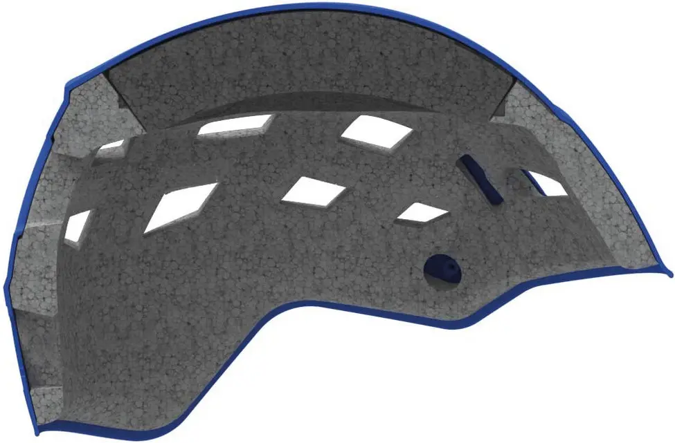 petzl-casco-boreo-construccion.webp