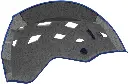 petzl-casco-boreo-construccion.webp
