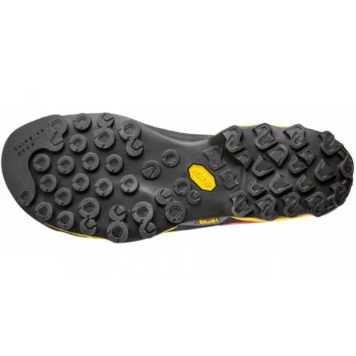 la-sportiva-tx4-suela-vibram.webp