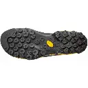 la-sportiva-tx4-suela-vibram.webp