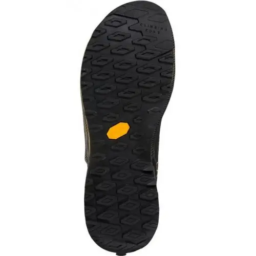 la-sportiva-tx2-suela.webp