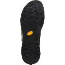 la-sportiva-tx2-suela.webp