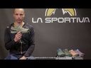 youtube - [Video]