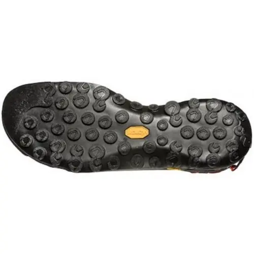 tx2-la-sportiva-suela.webp