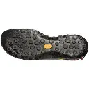 tx2-la-sportiva-suela.webp