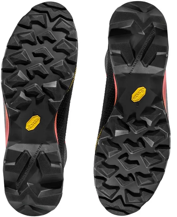 la-sportiva-aequilibrium-hike-gtx-suela.webp