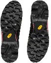 la-sportiva-aequilibrium-hike-gtx-suela.webp