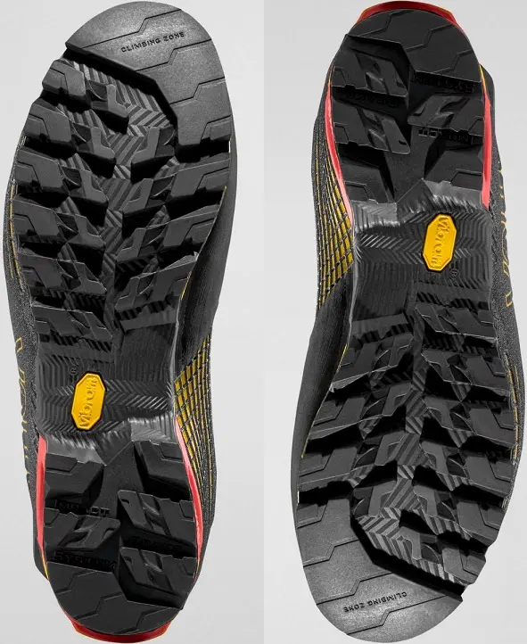 la-sportiva-trango-pro-gtx-suela.webp
