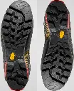 la-sportiva-trango-pro-gtx-suela.webp