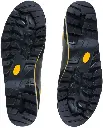 la-sportiva-trango-tech-leather-gtx-suela.webp