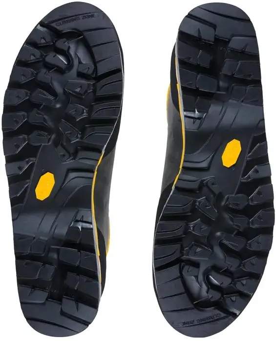 la-sportiva-trango-tech-leather-gtx-suela.webp