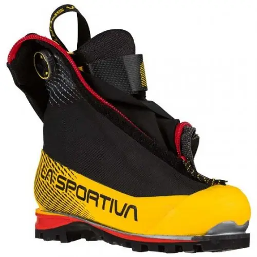 la-sportiva-g5-21V99910007.webp