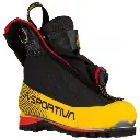 la-sportiva-g5-21V99910007.webp