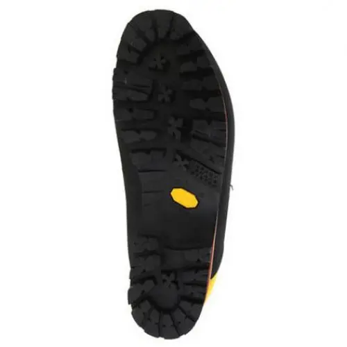 la-sportiva-nepal-evo-suela.webp