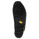 la-sportiva-nepal-evo-suela.webp
