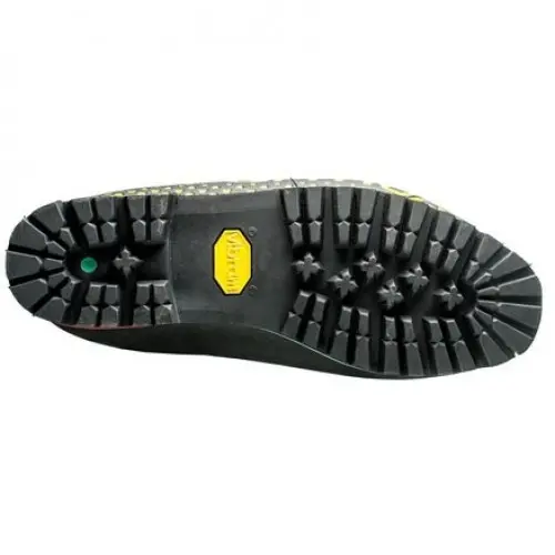 la-sportiva-nepal-cube-gtx-suela.webp