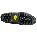 la-sportiva-nepal-cube-gtx-suela.webp