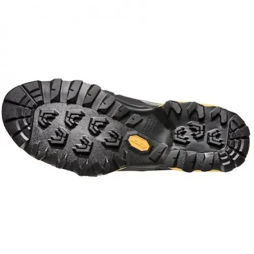 la-sportiva-tx5-gtx-suela.webp