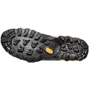 la-sportiva-tx5-gtx-suela.webp
