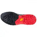 la-sportiva-tx-guide-suela.webp