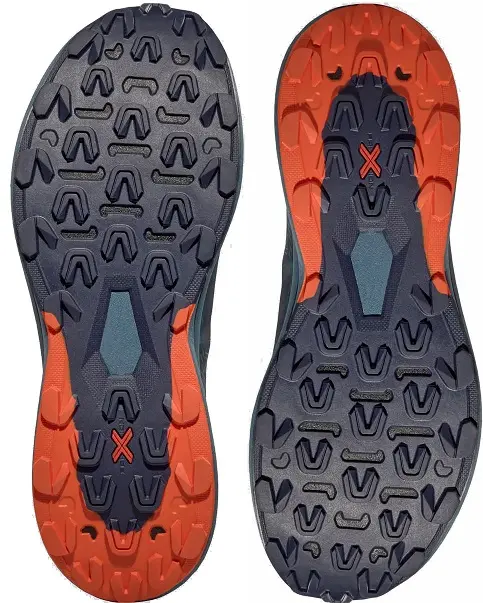 la-sportiva-prodigio-suela.webp