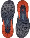 la-sportiva-prodigio-suela.webp