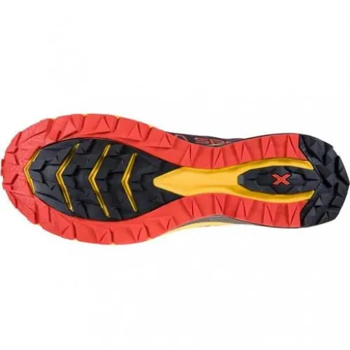 la-sportiva-jackal-suela.webp