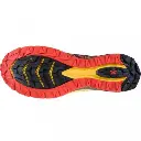 la-sportiva-jackal-suela.webp