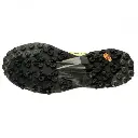 akyra-la-sportiva-suela.webp