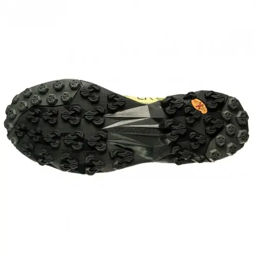 akyra-la-sportiva-suela.webp