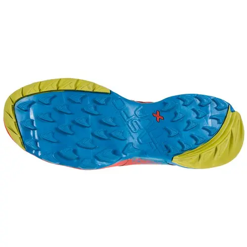 la-sportiva-akasha-suela.webp