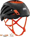 petzl-casco-sirocco-negro-A073DA.webp