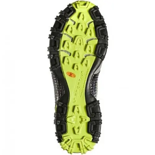 bushido-la-sportiva-suela.webp