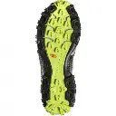 bushido-la-sportiva-suela.webp