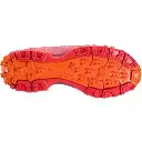 la-sportiva-bushido-ii-beet-garnet-mujer.webp