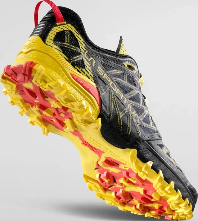 la-sportiva-bushido-black-yellow.webp