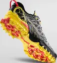 la-sportiva-bushido-black-yellow.webp