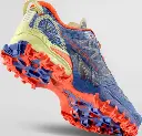 la-sportiva-bushido-iii-moonlight-zest.webp