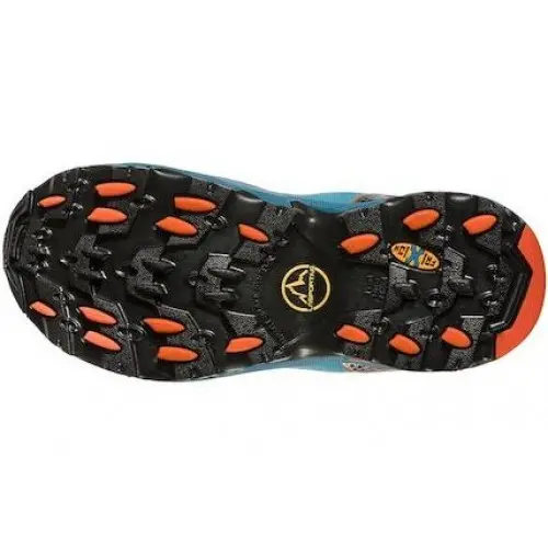 la-sportiva-ultra-raptor-ii-junior-suela.webp