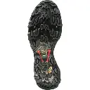la-sportiva-ultra-raptor-yellow.webp