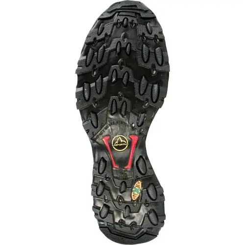 la-sportiva-ultra-raptor-yellow.webp