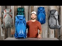 youtube - [Video]