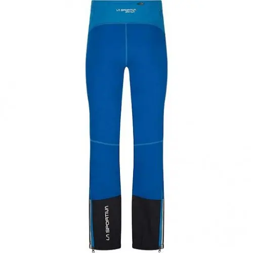 la-sportiva-pantalon-aim-pant-azul-neptune.webp
